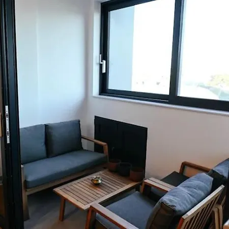 Grand Appartement Banja Luka