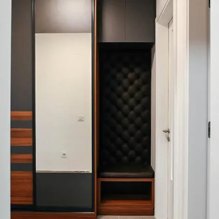 Grand Appartement Banja Luka